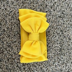 Marie nicole boutique